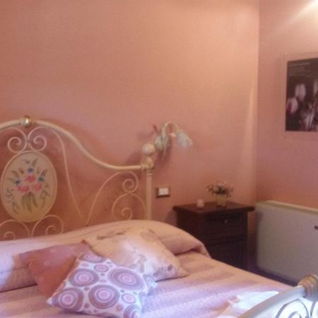 Le Camere Di Nonna Mara Montescudaio Kültér fotó